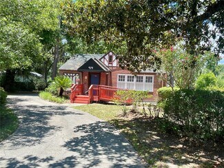 Gainesville, FL undefined - 914 NW 13th St