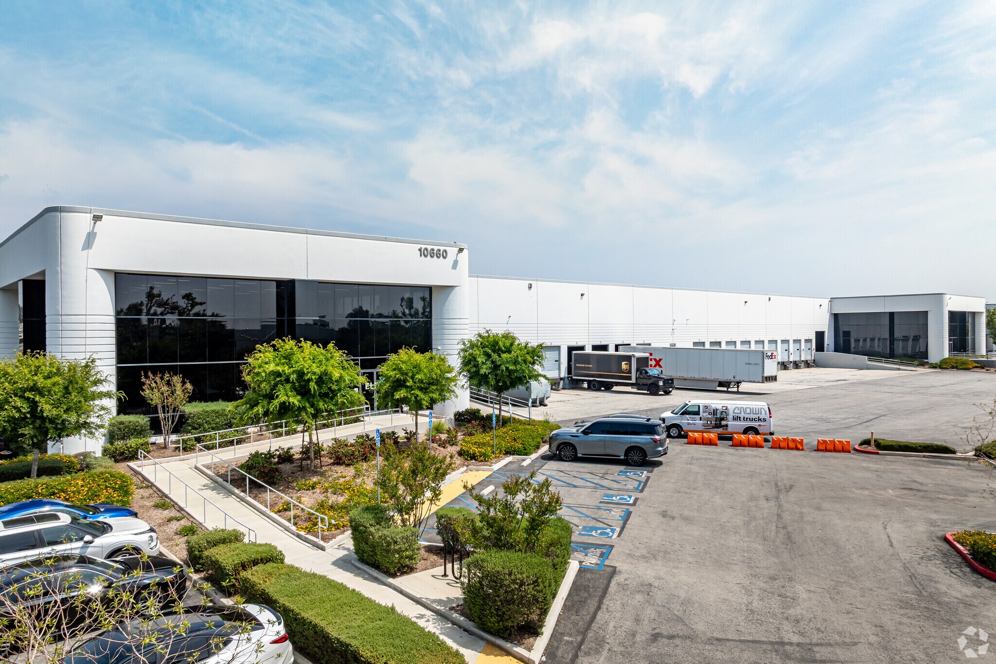 10660 Acacia St, Rancho Cucamonga, CA for Sale