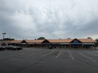 Appleton, WI Retail - 420 E Northland Ave Appleton, WI Retail - 420 E Northland Ave
