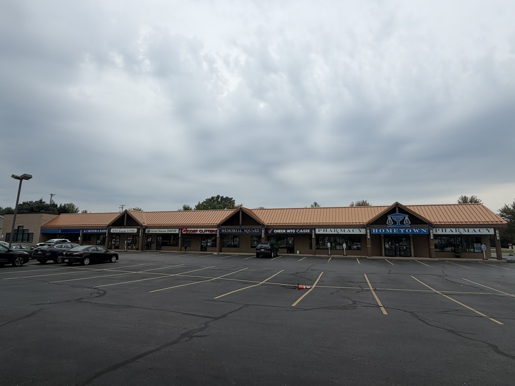 420 E Northland Ave, Appleton, WI for Rent