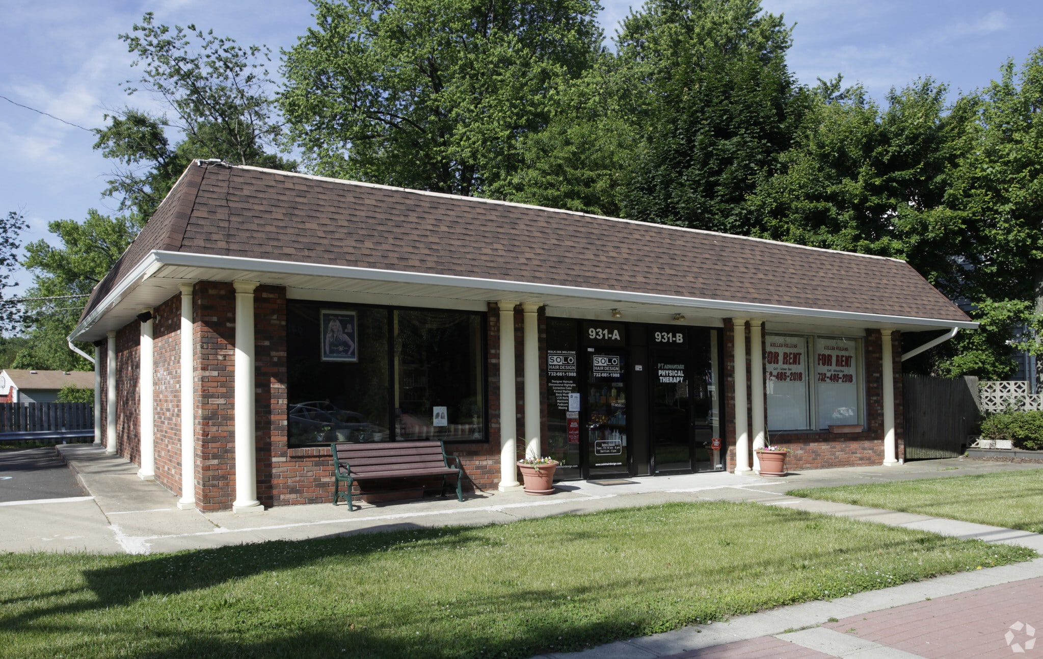931 Amboy Ave, Edison, NJ for Sale