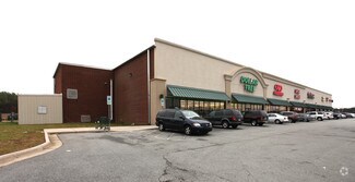 131 COMMERCE LN  