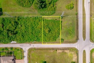Cape Coral, FL Commercial - 6 24th ave