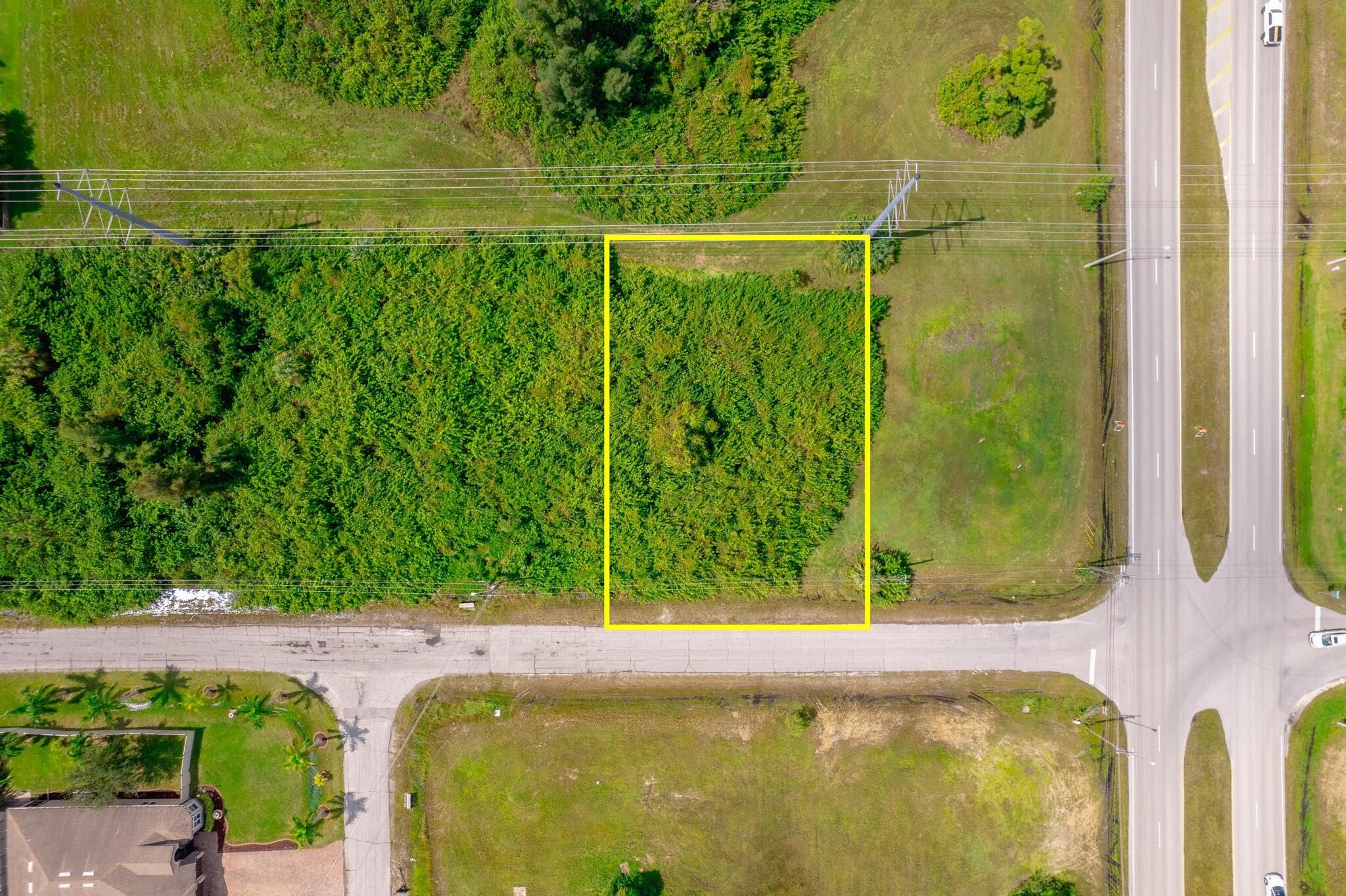 6 24th ave, Cape Coral, FL for Sale