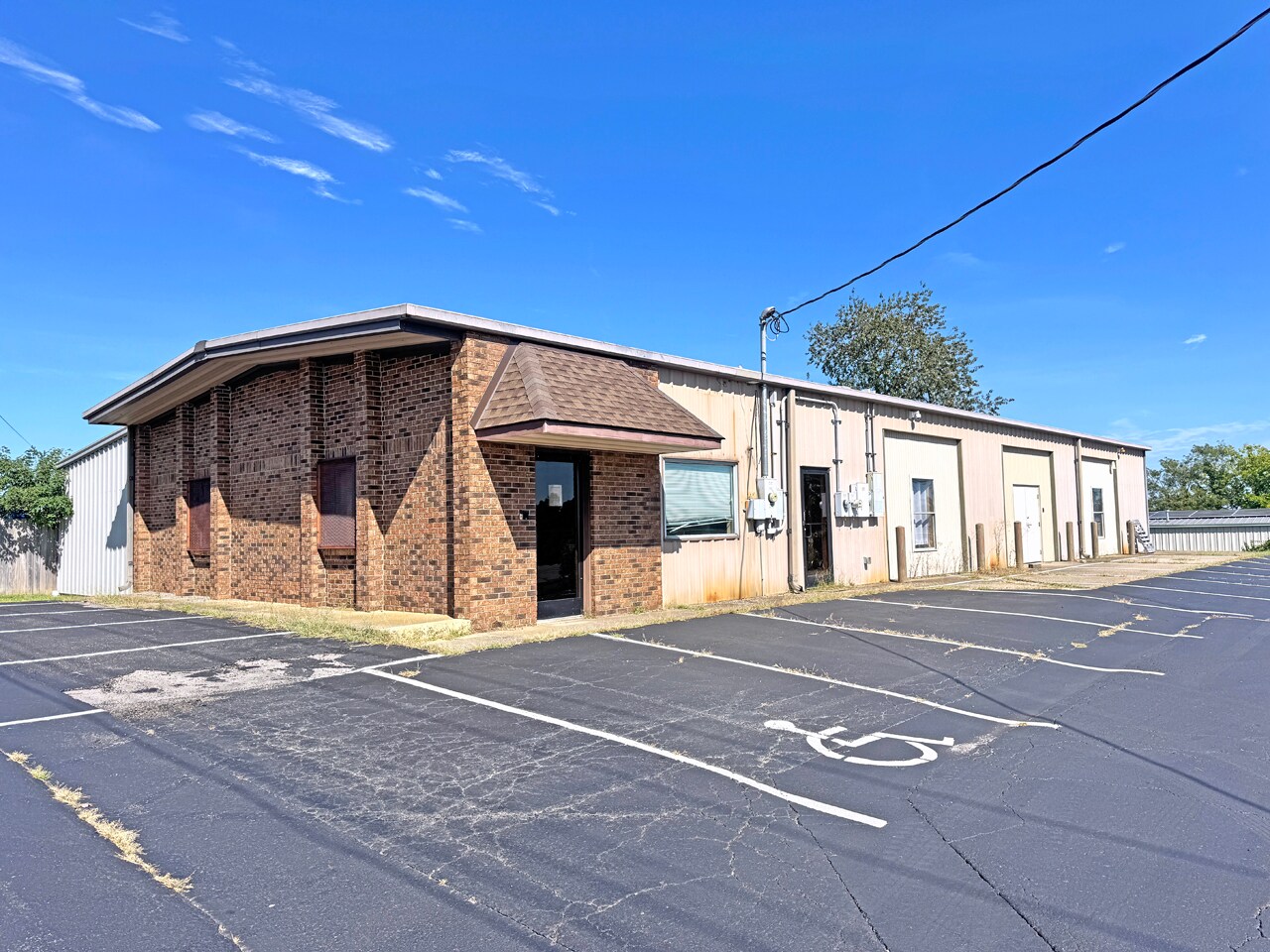 109 Moran St, Glasgow, KY for Sale