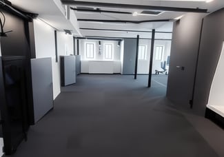 Jersey City, NJ Office/Retail - 122 Liberty View Dr Jersey City, NJ Office/Retail - 122 Liberty View Dr