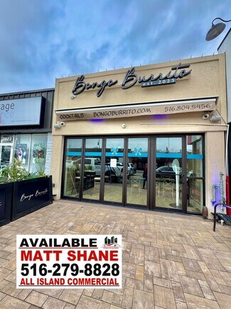 Seaford, NY undefined - 3925 Merrick Rd