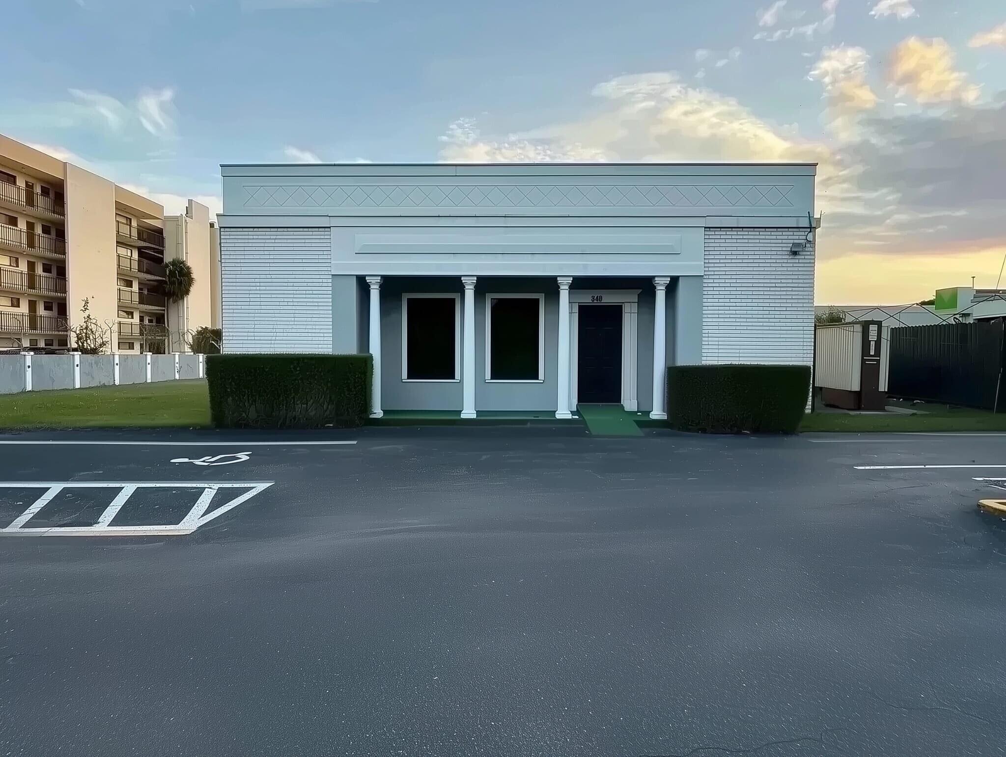 640 NE 149th St, Miami, FL for Rent