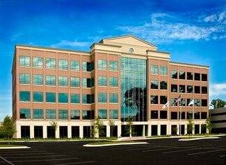 Virginia Beach, VA Office - 272 Bendix Rd Virginia Beach, VA Office - 272 Bendix Rd