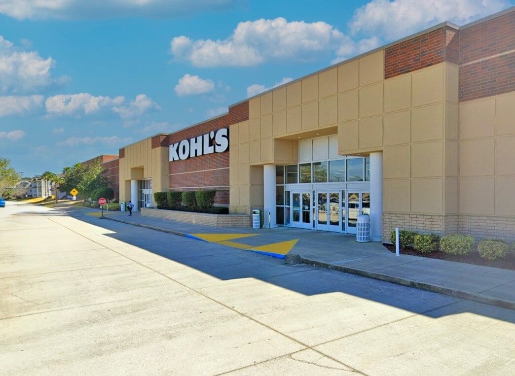 1995 East-west Pky, Orange Park, FL for Rent