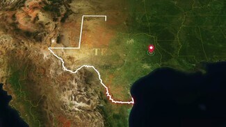 Lufkin, TX Commercial Land - 2107 Martin Luther King Jr Blvd Lufkin, TX Commercial Land - 2107 Martin Luther King Jr Blvd