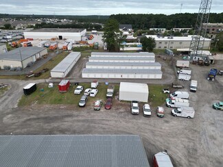 Richmond Hill, GA undefined - 200 Edsel Dr Richmond Hill, GA undefined - 200 Edsel Dr