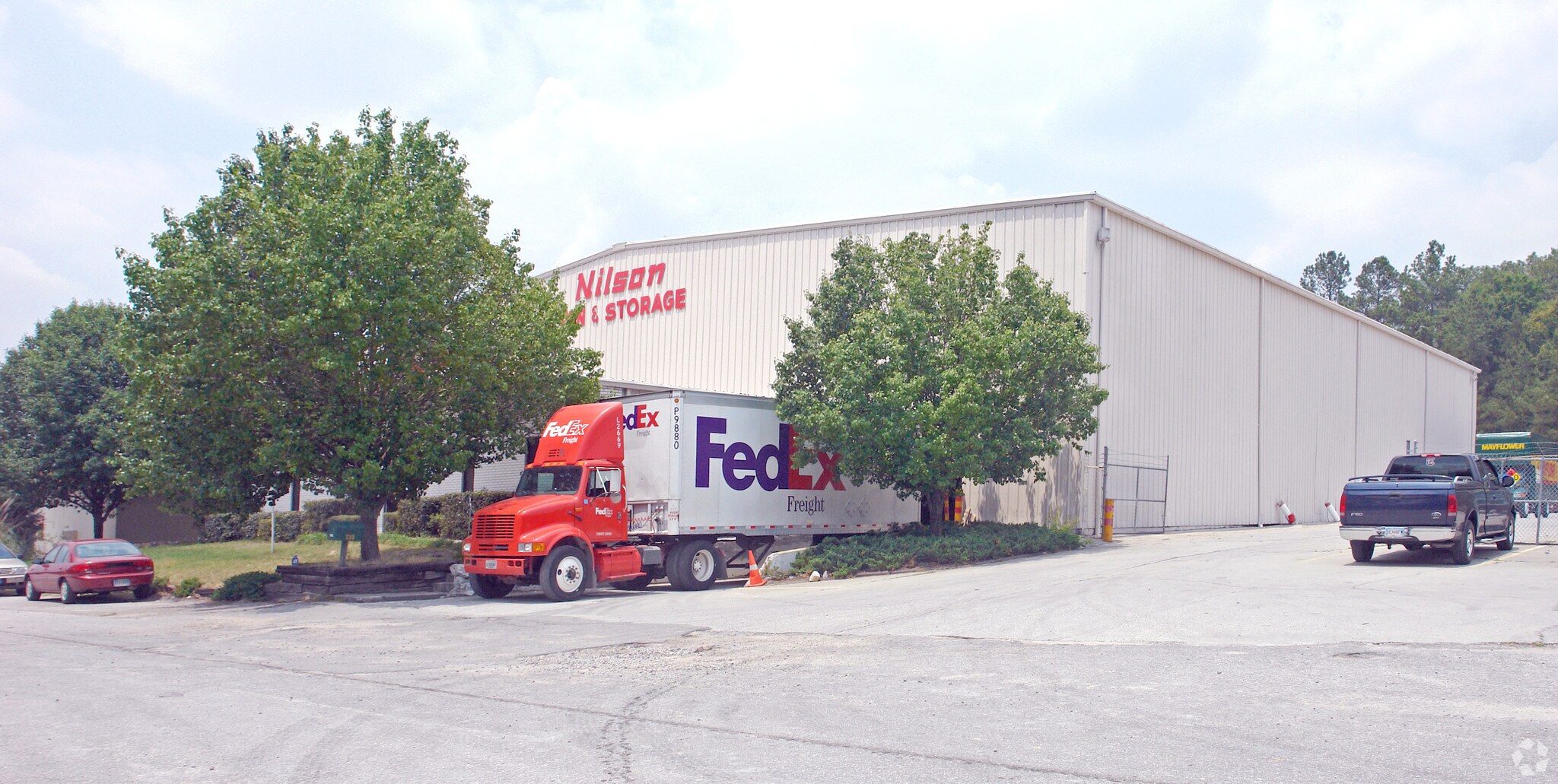 233 Plumbers Rd, Columbia, SC for Sale