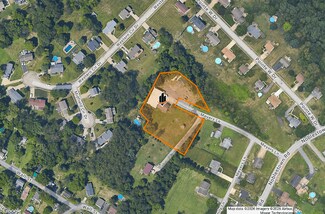 McDonald, PA undefined - 417 Meyers Ln McDonald, PA undefined - 417 Meyers Ln