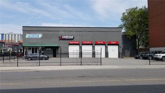 Ottawa, ON undefined - 305 Cumberland St