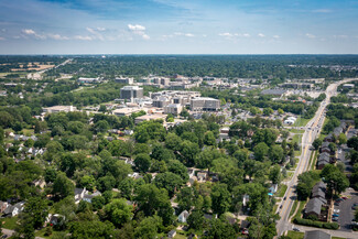 Louisville, KY Medical - 4001 Kresge Way