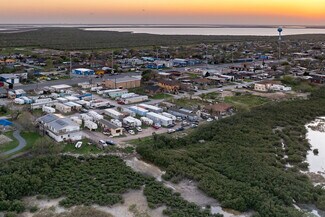 Laguna Heights, TX undefined - 47931 Michigan St