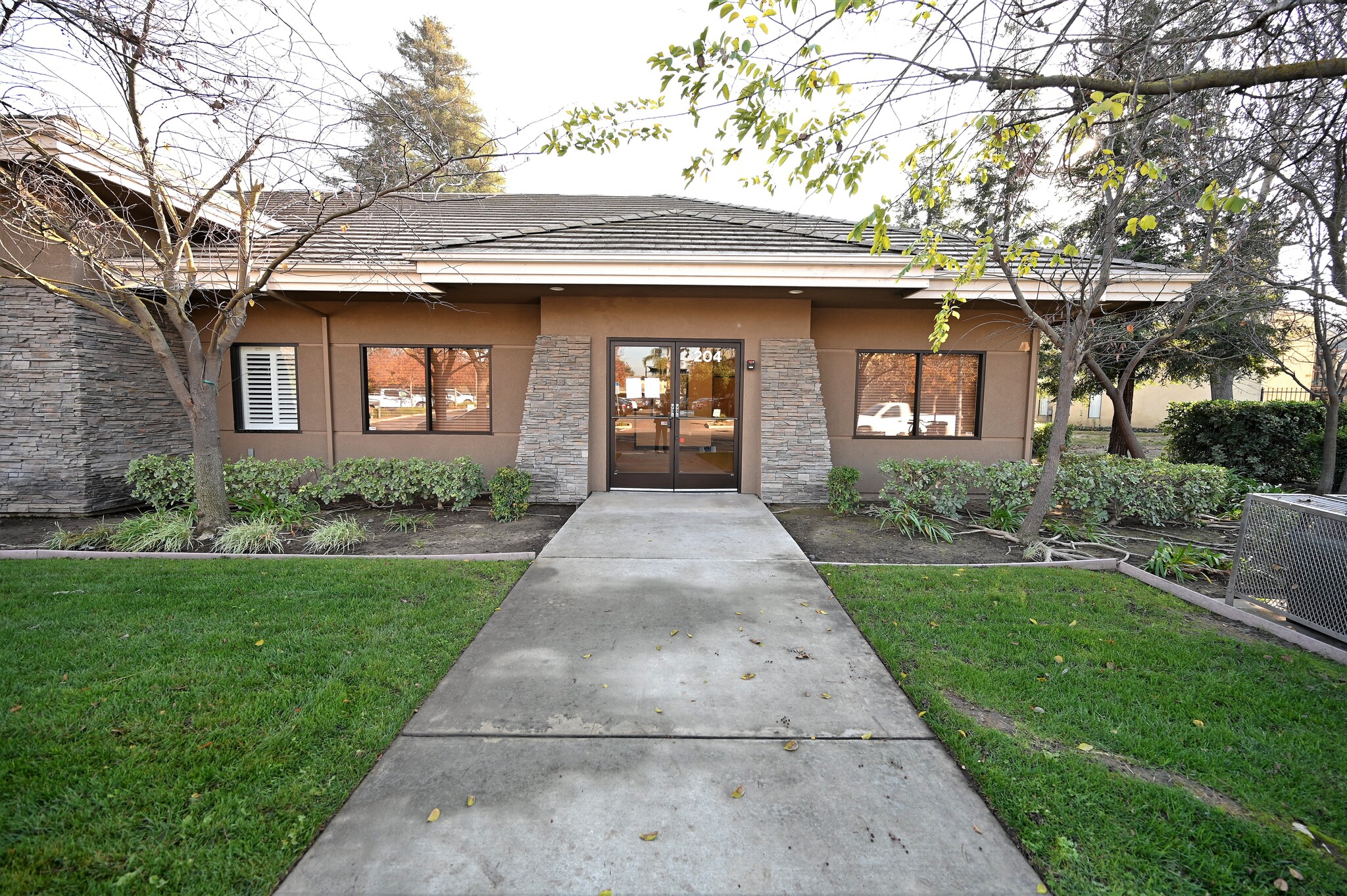 204 Tampa St, Turlock, CA for Rent