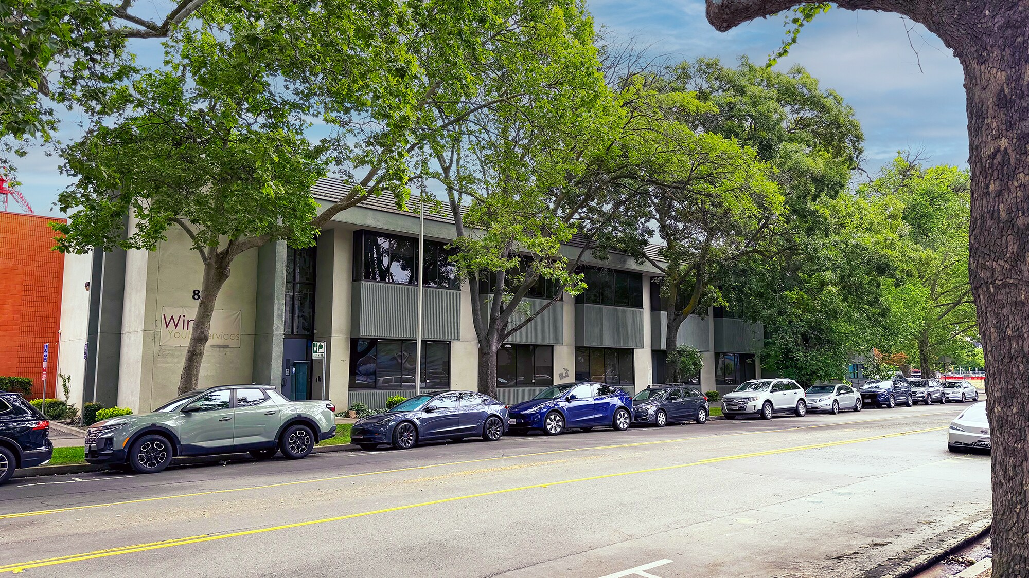 815 S St, Sacramento, CA for Sale