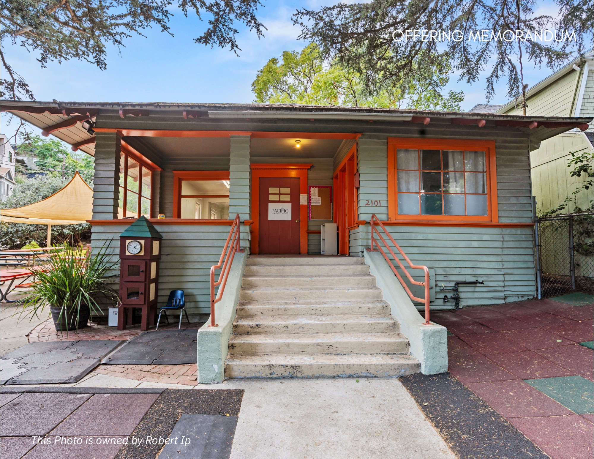 2101 Echo Park Ave, Los Angeles, CA for Sale