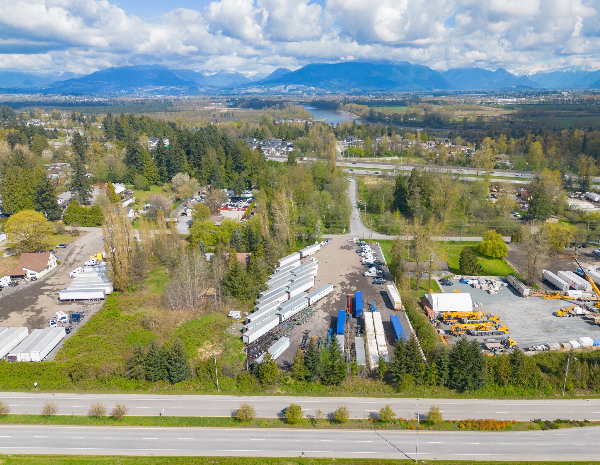 17914 96 Ave, Surrey, BC for Sale