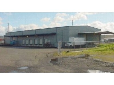 2210 Port Industrial Rd, Aberdeen, WA for Rent