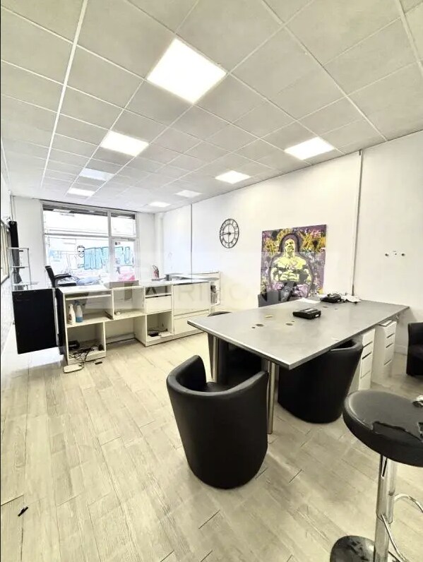 24 Boulevard De Saint Loup, Marseille, BDR for Sale