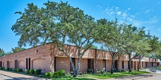 Tyler, TX Office - 3800 Paluxy Dr Tyler, TX Office - 3800 Paluxy Dr