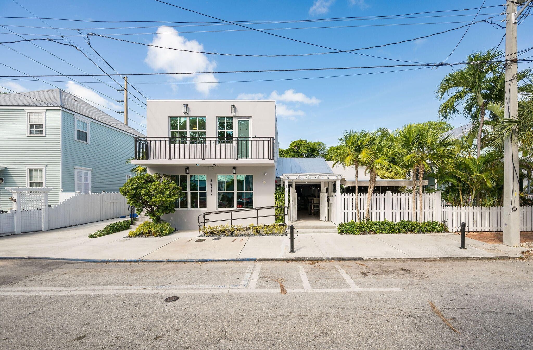 532 Margaret St, Key West, FL for Sale