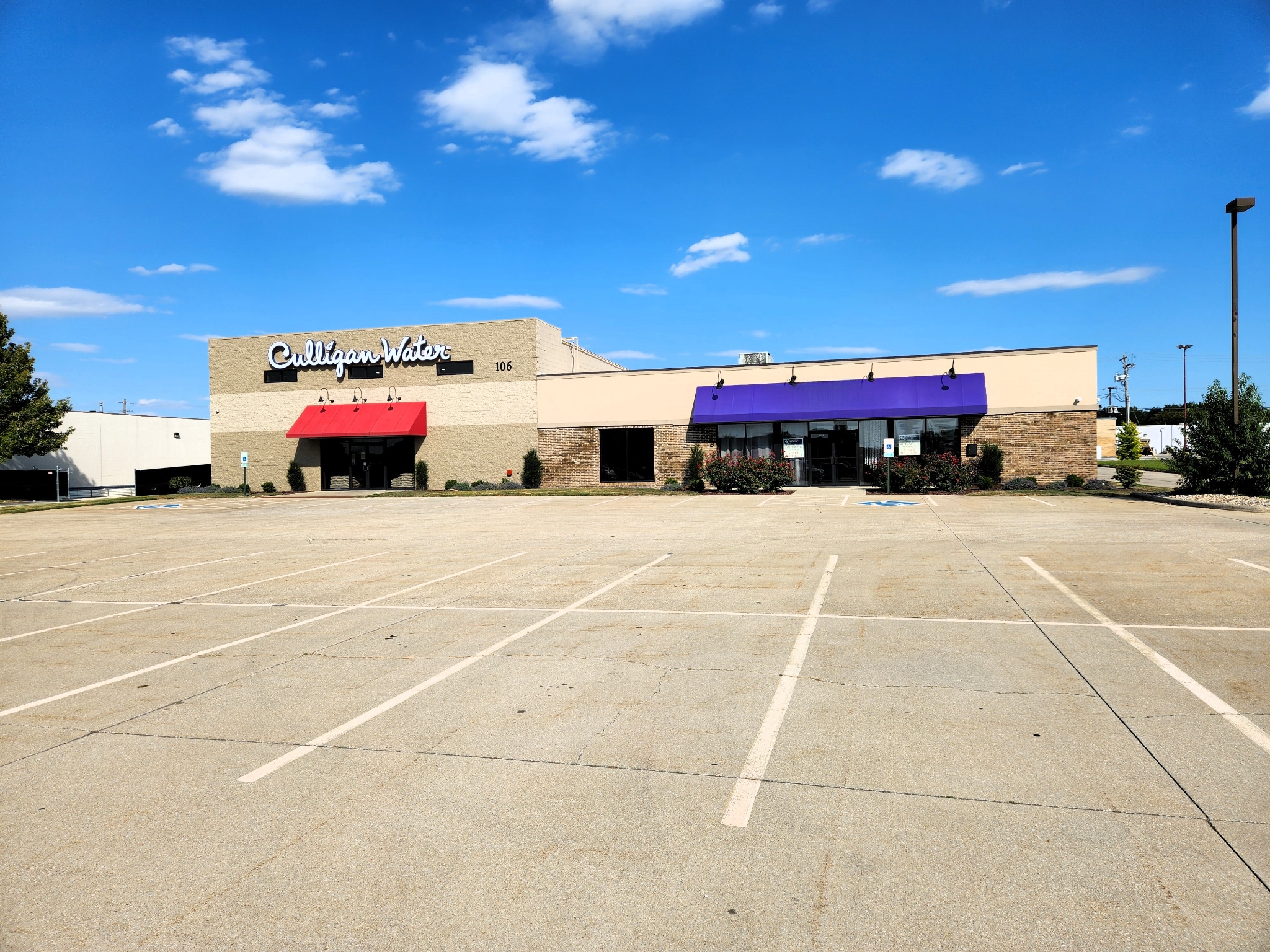 106 S Country Fair Dr, Champaign, IL for Rent