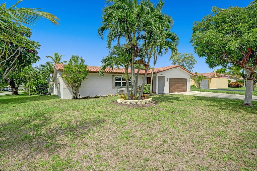 11937 NW 31st St, Coral Springs, FL for Sale