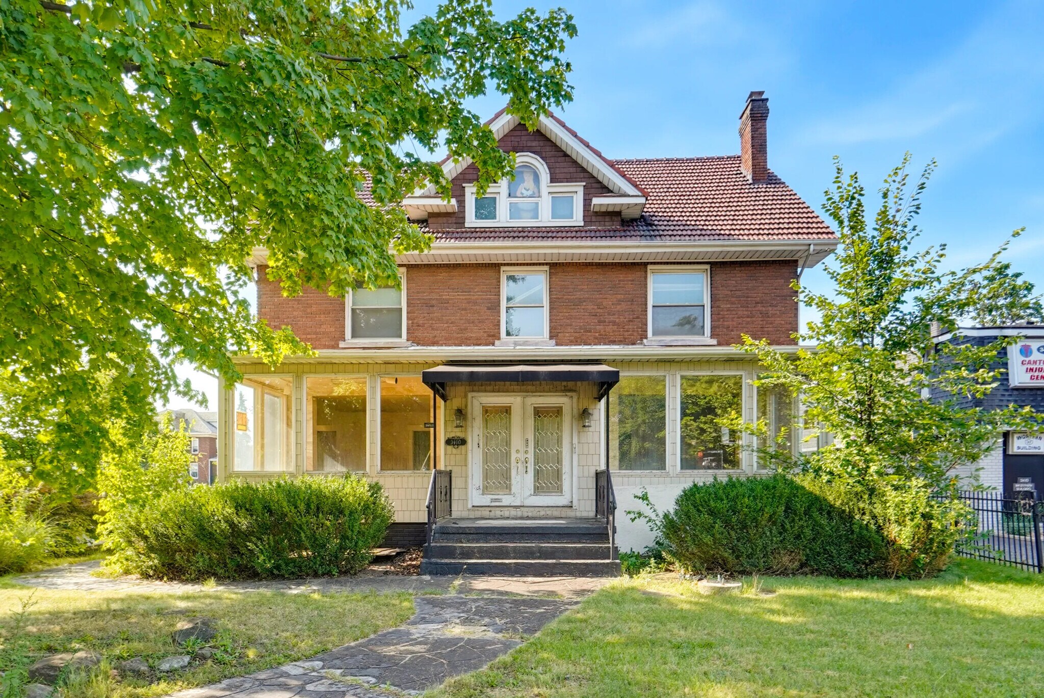 3400 W Tuscarawas St, Canton, OH for Sale