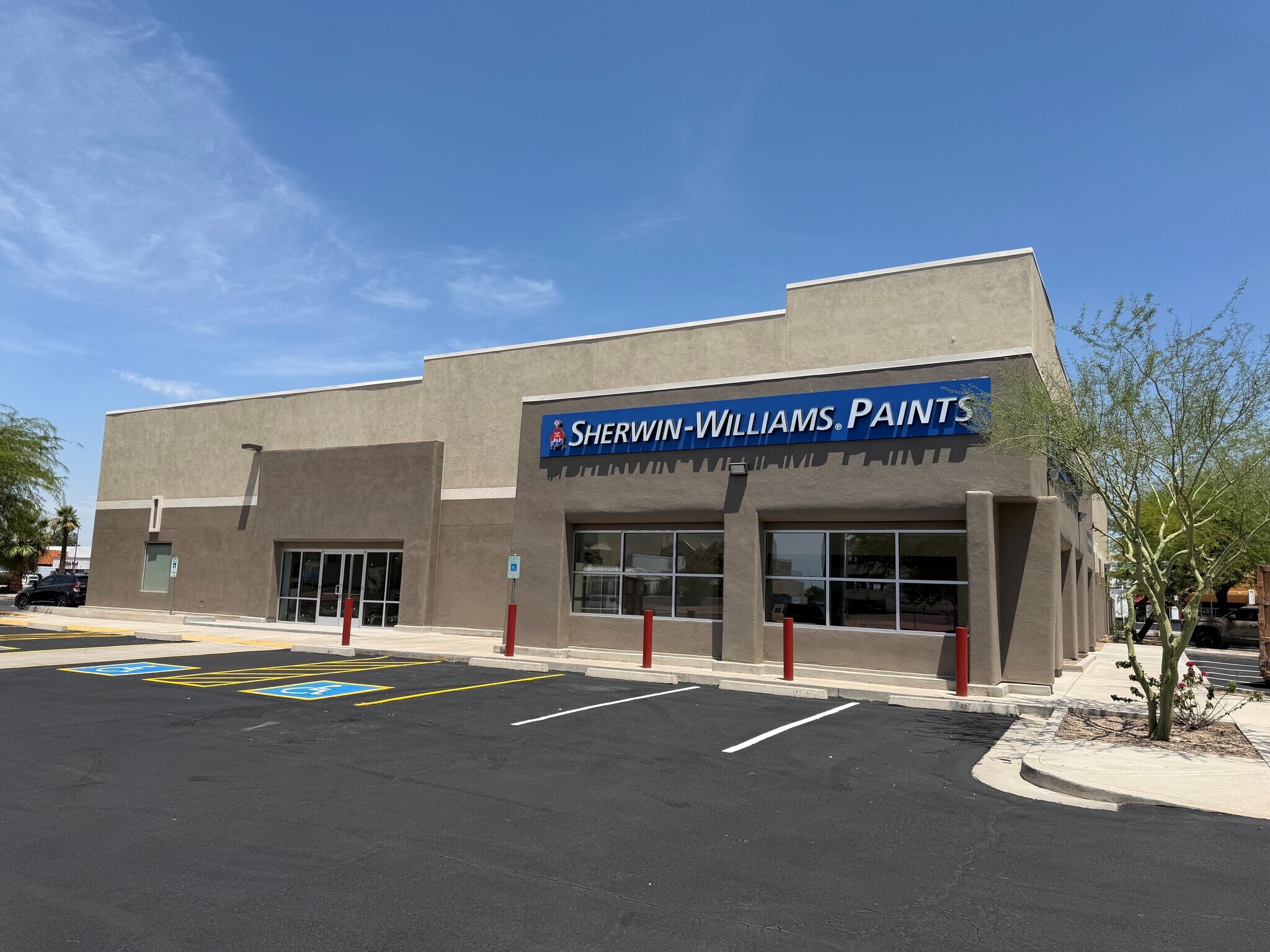 1202 W University Dr, Mesa, AZ for Rent