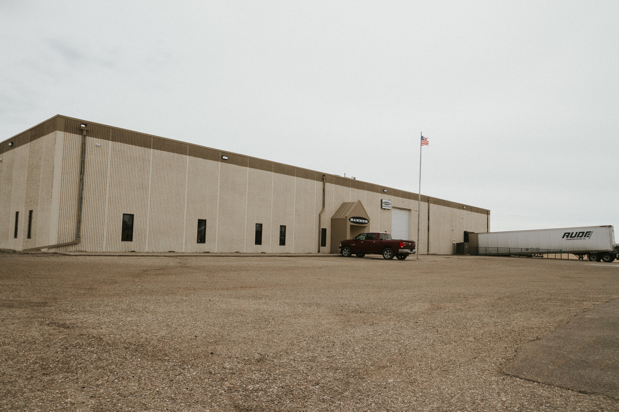 714 Corporation St, Aberdeen, SD for Sale