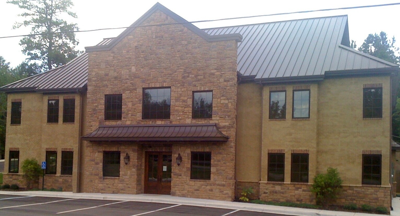 7145 Happy Hollow Rd, Trussville, AL for Rent