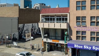 Oakland, CA undefined - 328 7th St Oakland, CA undefined - 328 7th St