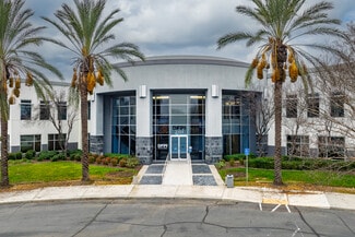 Sacramento, CA Office - 2101 Arena Blvd Sacramento, CA Office - 2101 Arena Blvd