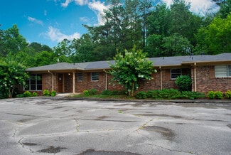 425 Decatur Hwy  