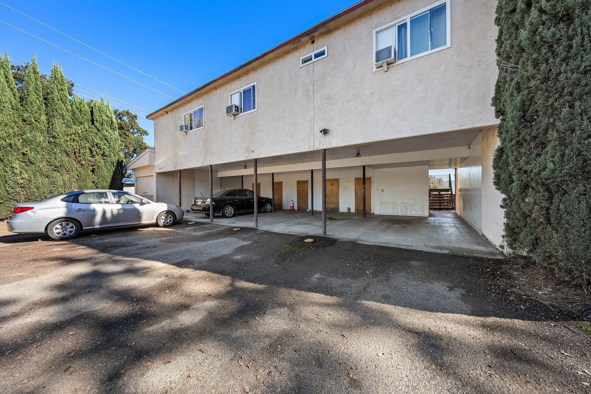 4584 S Terrace Ave, Lakeport, CA for Sale