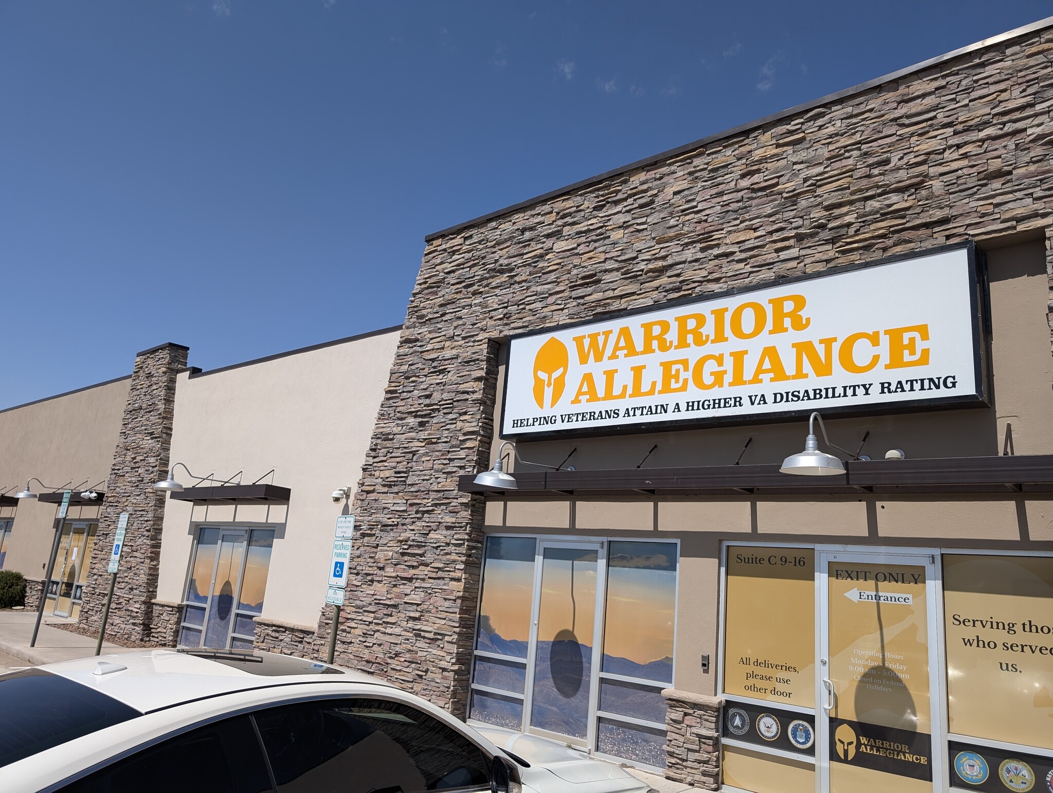 11500 Pellicano Dr, El Paso, TX for Sale