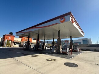 Fontana, CA undefined - 11295 Mulberry Ave Fontana, CA undefined - 11295 Mulberry Ave