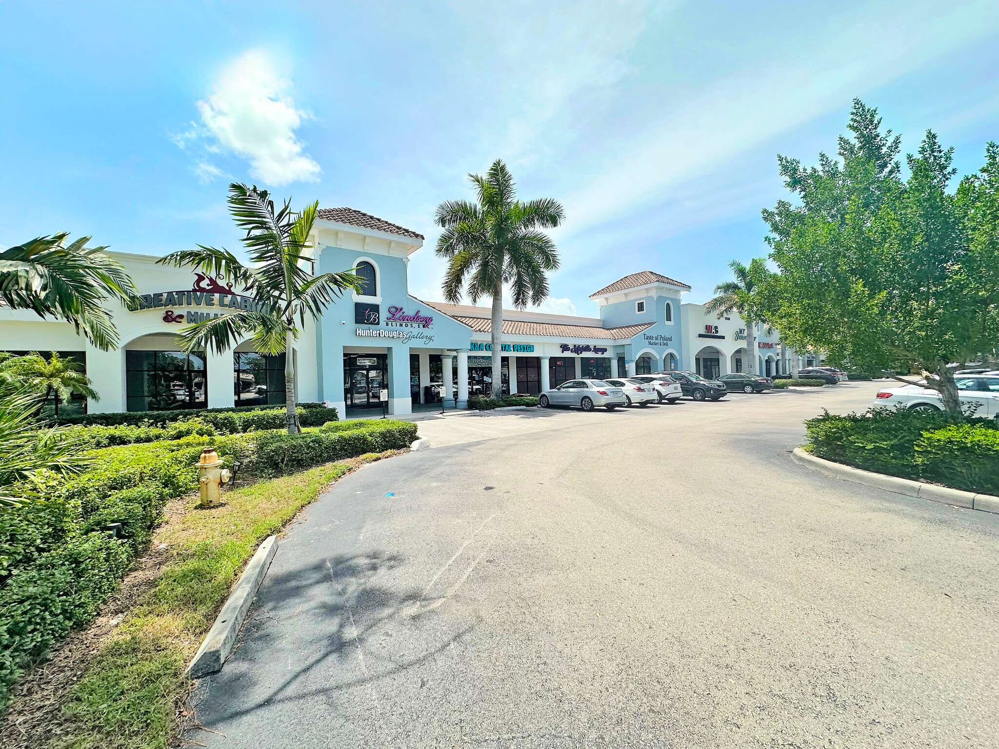 13500 Tamiami Trl N, Naples, FL for Rent