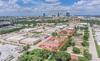 Fort Worth, TX undefined Fort Worth, TX undefined
