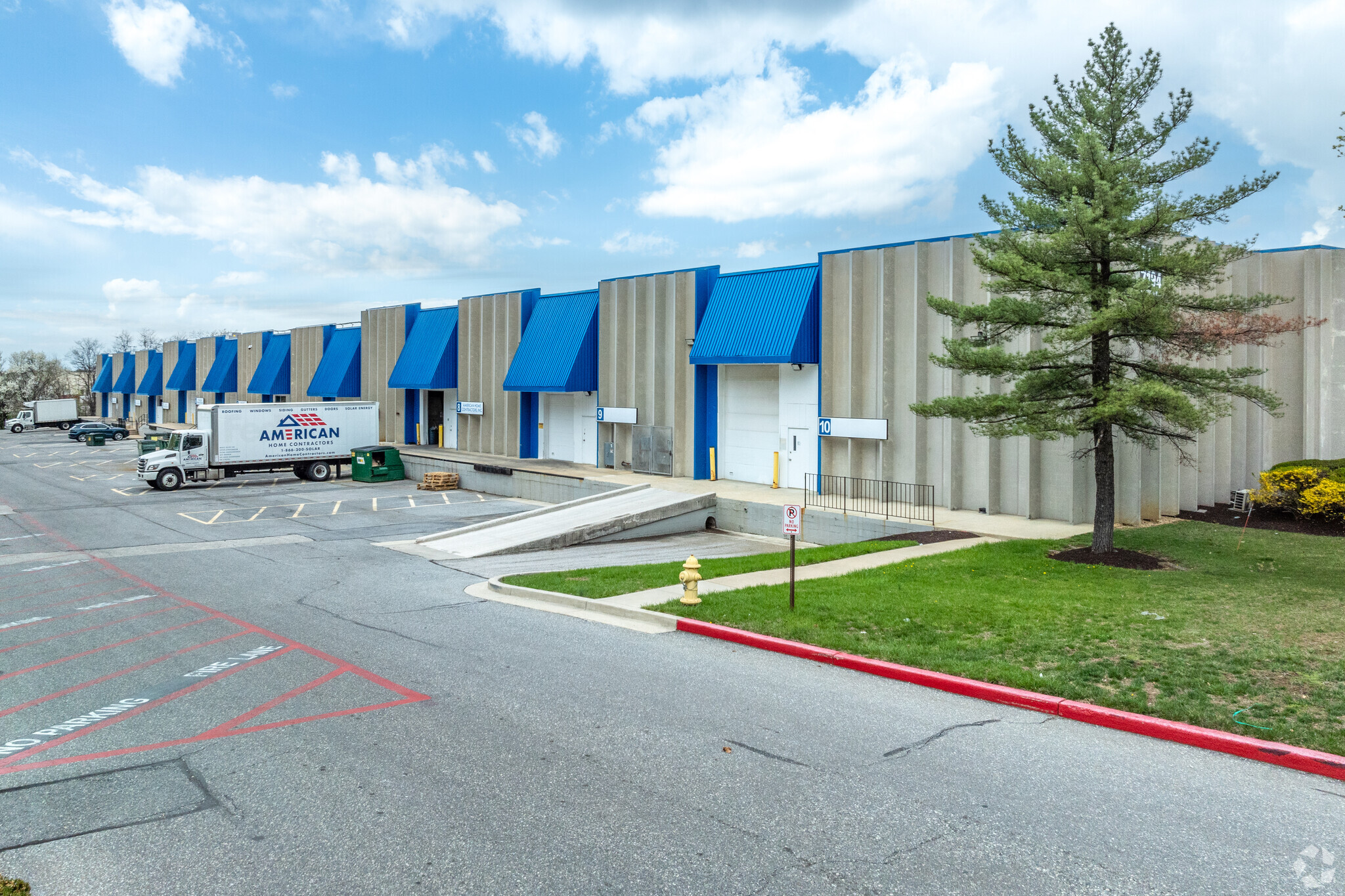 7190 Oakland Mills Rd, Columbia, MD for Rent