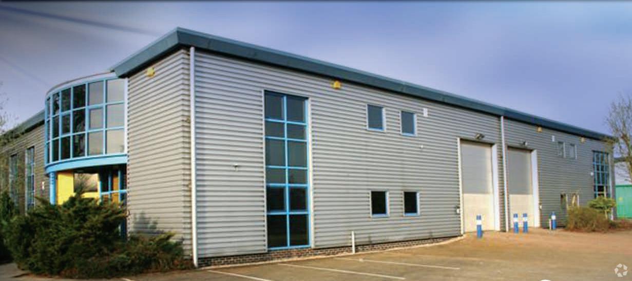 Eastways, Witham, ESS for Rent