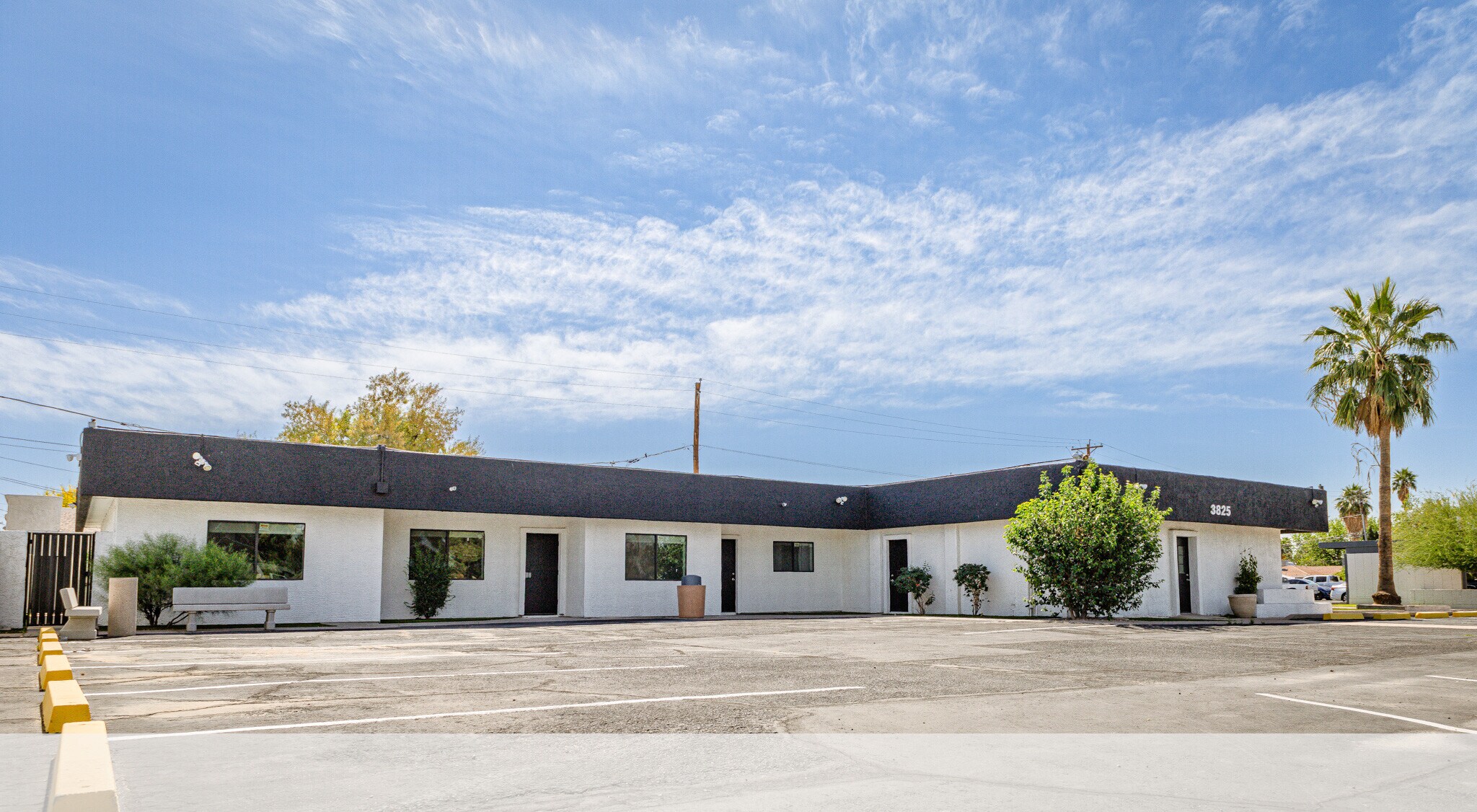 3825 N 24th St, Phoenix, AZ for Sale