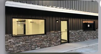 Siloam Springs, AR Flex - 1506 Southpointe