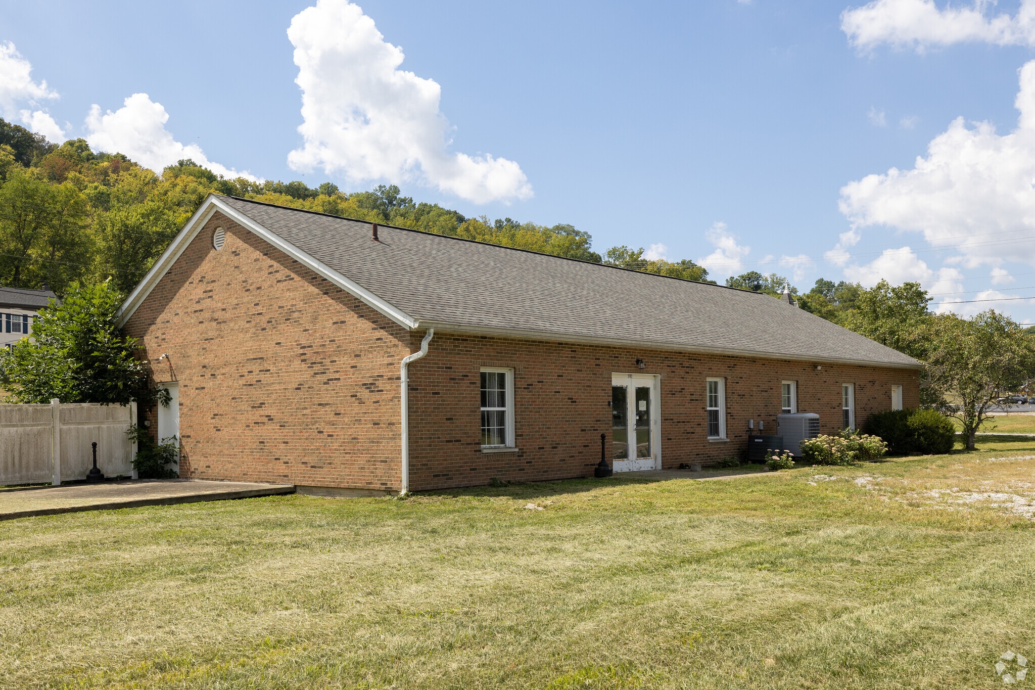 5783 Mary Ingles Hwy, Melbourne, KY for Rent