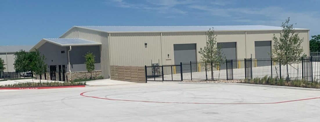 16805 Calply Dr, Round Rock, TX for Rent