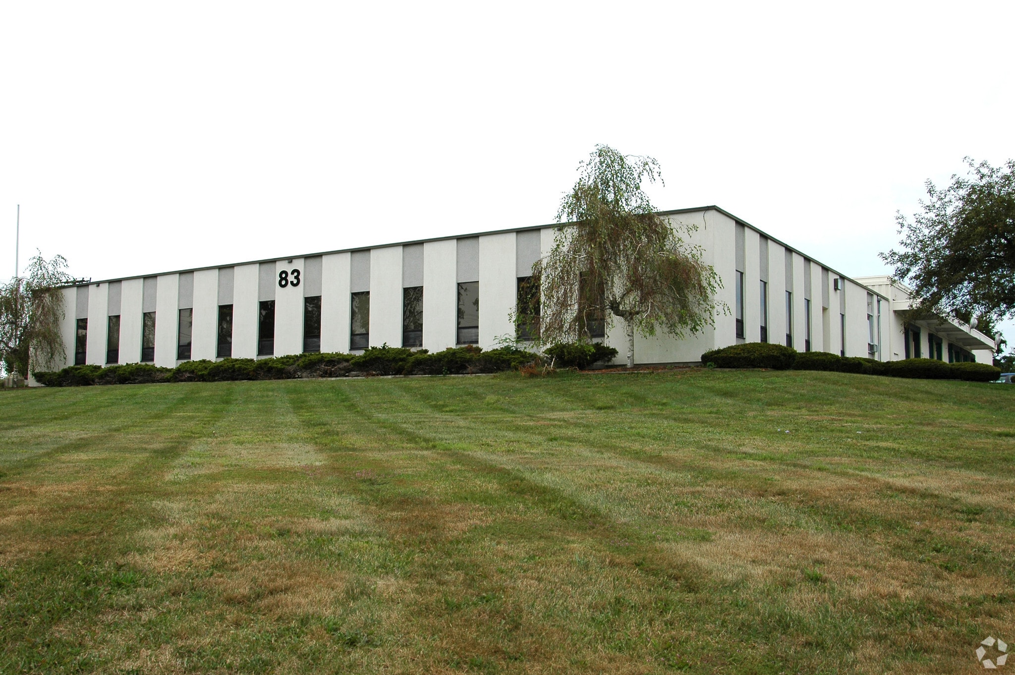 83 S Putt Corners Rd, New Paltz, NY for Sale